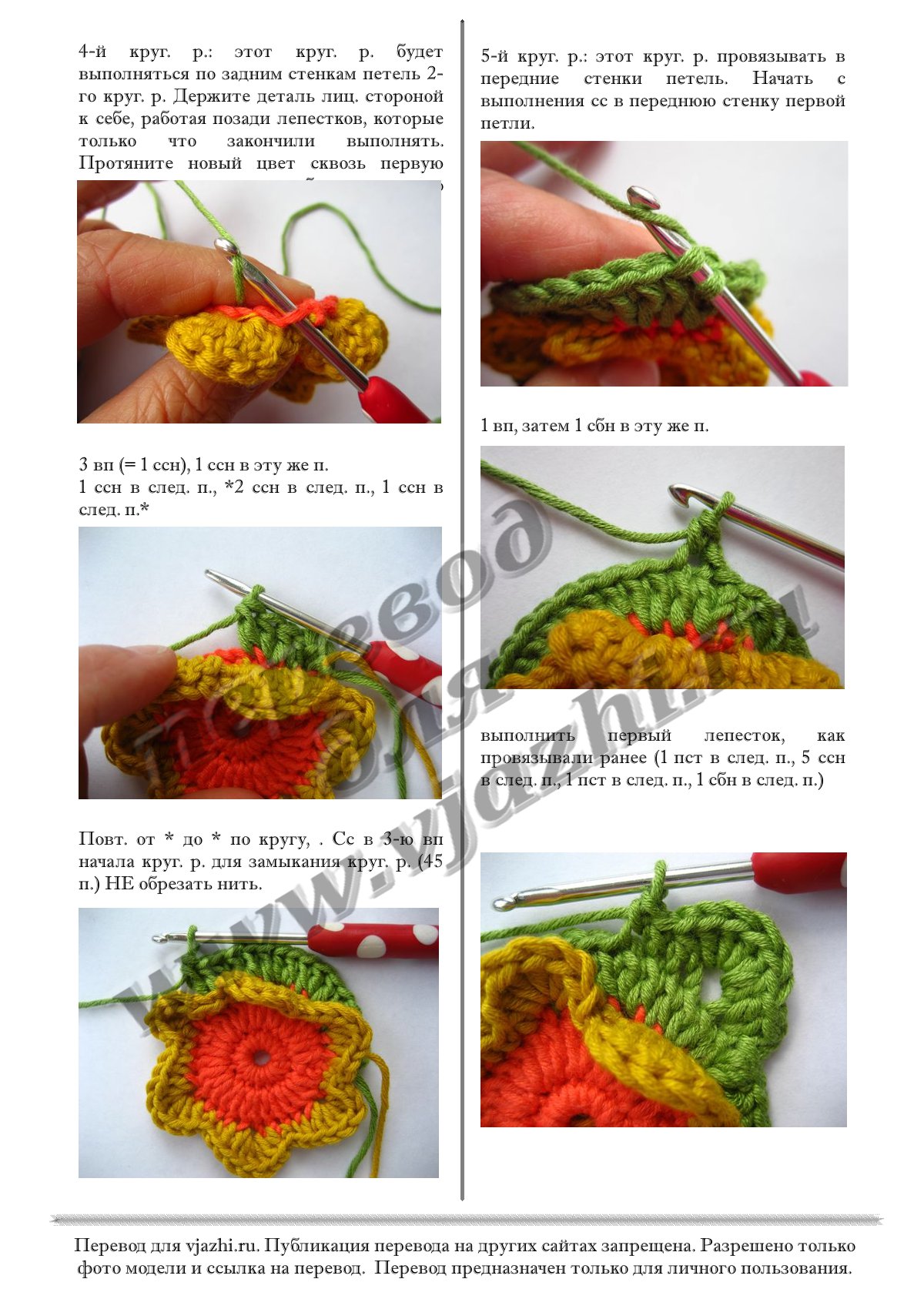 Flower_p3